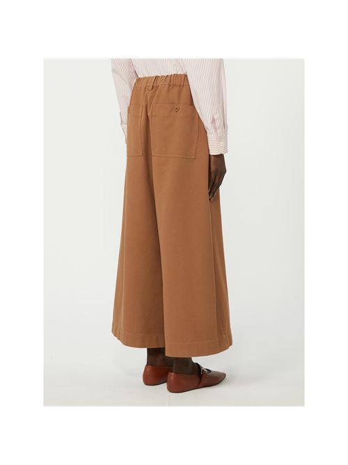 WKDARIETE MAXMARA WEEKEND | 261513112160002